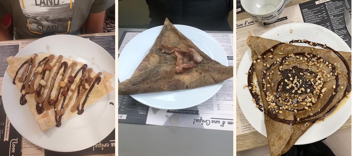 Nom d'une crêpe ! - Gallery Image 3