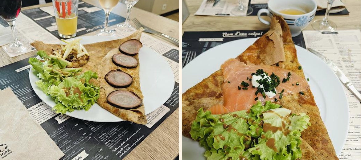 Nom d'une crêpe ! - Gallery Image 4