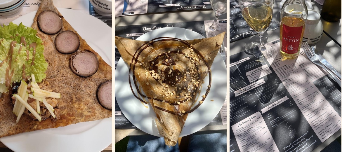 Nom d'une crêpe ! - Gallery Image 5