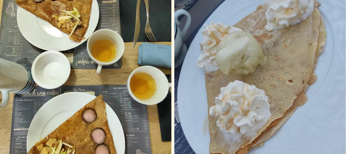 Nom d'une crêpe ! - Gallery Image 7