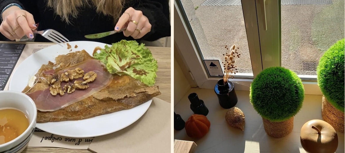 Nom d'une crêpe ! - Gallery Image 8